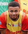 KEMBO DILIWIDI