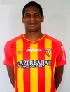 LUDOVIC BAAL