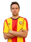 PATRICK OLSEN