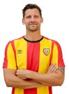 STEPHANE BESLE