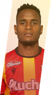 STEVEN FORTES