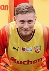 TOM POUILLY