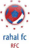 logo du club RAHAL FC