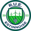 logo du club Royale Union Entité ESTINNOISE