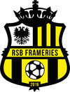logo du club RSB Frameries