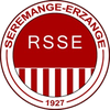 logo du club Renaissance Sportive Serémage-Erzange
