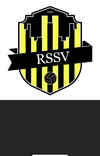 logo du club REVEIL SPORTIF SAINT SAUVEURAIS