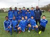 Reprise U14