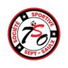Logo du club