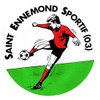 logo du club SAINT ENNEMOND SPORTIF