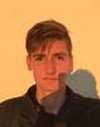 Corentin GRILLET
