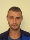 Florent MACHADO
