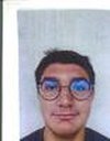 Mathieu BRISSON