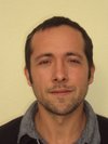 Mathieu PEGON