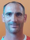 Olivier PANDROT