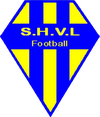 logo du club SHVL FOOTBALL