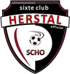 logo du club Sixte Club Herstal Officiel