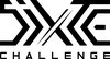 logo du club SixteChallenge
