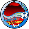 logo du club Groupement Sources & Volcans Football