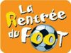 Reprise de l'entrainement le jeudi 29 août 