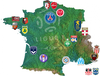 PRONOSTICS LIGUE 1
