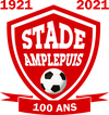 logo du club STADE AMPLEPUISIEN