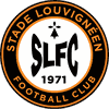 logo du club STADE LOUVIGNÉEN FOOTBALL CLUB