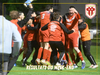 Résultats du week-end (19/20 Avril) - STADE RUFFECOIS