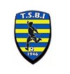 logo du club Tricolore Sportive Bertrange Imeldange