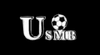 logo du club U.S. MENIL DE BRIOUZE
