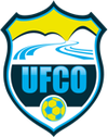 logo du club U.F.C.O.
