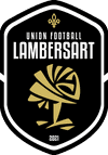 logo du club Union Football Lambersart