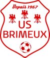 Logo du club