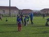 plateau des u9 a miremont - us cazeres