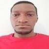 Mamady KEITA