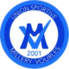 Logo du club