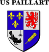 Logo du club