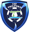 logo du club US FOOTBALL TRILPORT