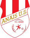 logo du club US ANAIS