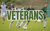PROJET VETERANS - US BREZOLLES