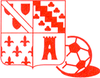 Logo du club