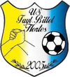 Logo du club