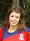 Laurie Sala