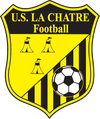 Logo du club