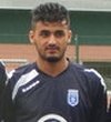 AHADOUCH MAHSUN