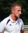 Aurélien GERARD