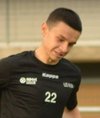 BURAK OZCAN