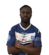 JASON AQUIAYI