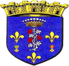 logo du club US Rosières-en-santerre