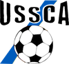 logo du club USSCA